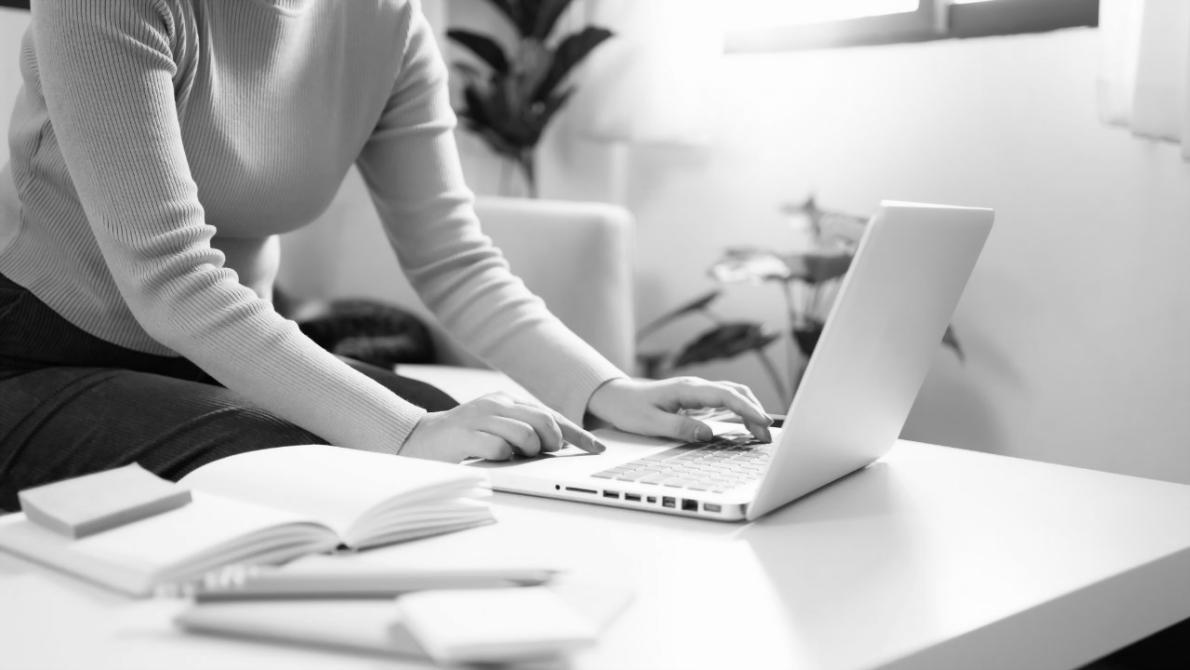 Примеры финансовых моделей и шаблонов для аналитиков