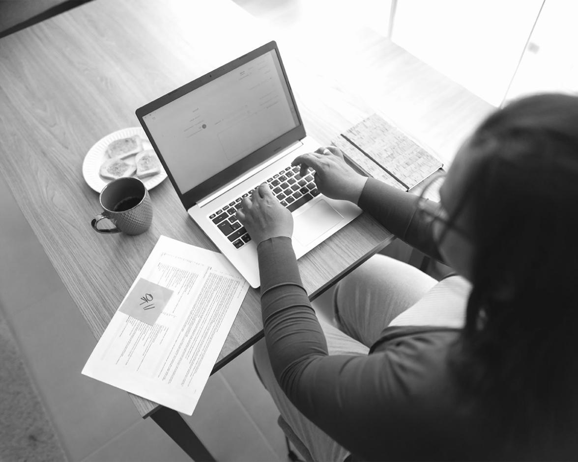 Процесс обучения финансовому моделированию