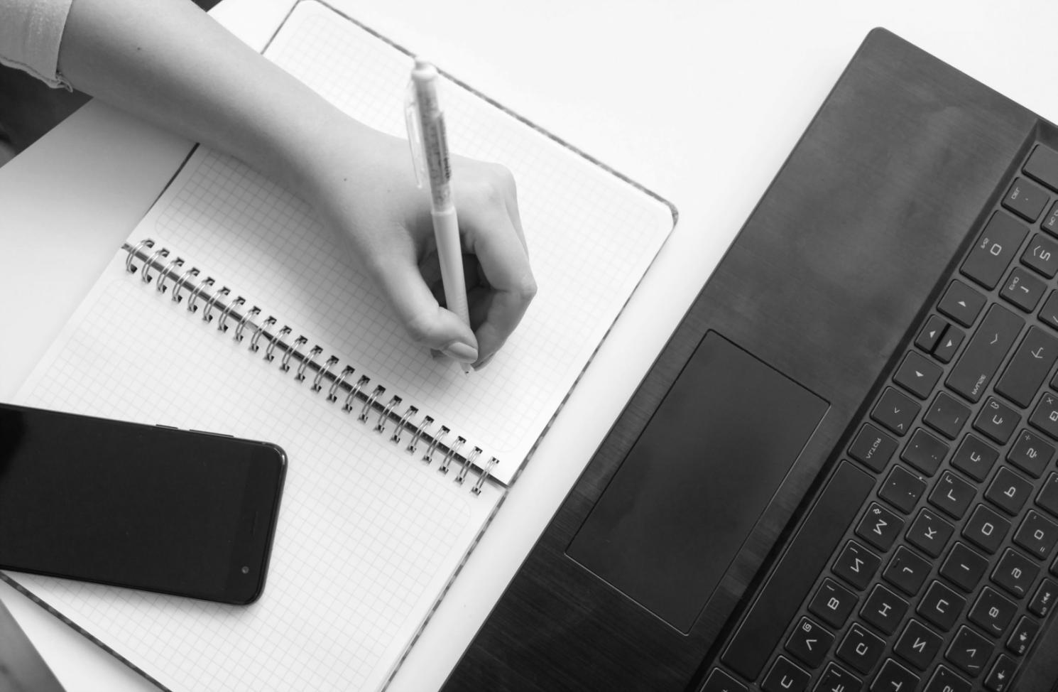 Занятие по финансовому анализу с разбором реальных кейсов