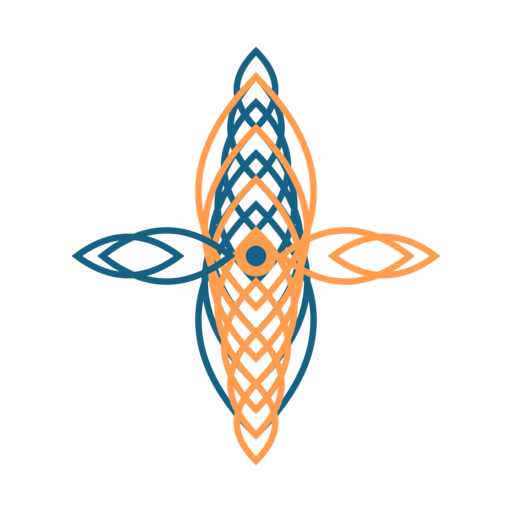 Логотип Filatrix